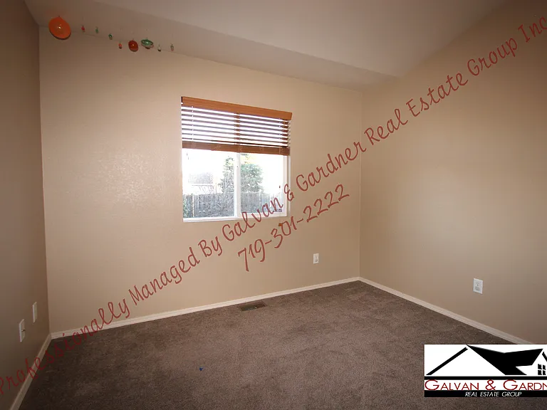 12339 Sleeping Bear Rd — Photo 19