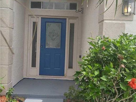 3rd image of 3031 Lazlo Ln