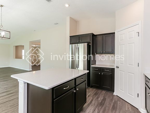 5th image of 13454 Avery Park Ln