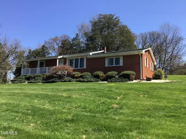 3235 107th Cutoff, Greeneville, TN 37743