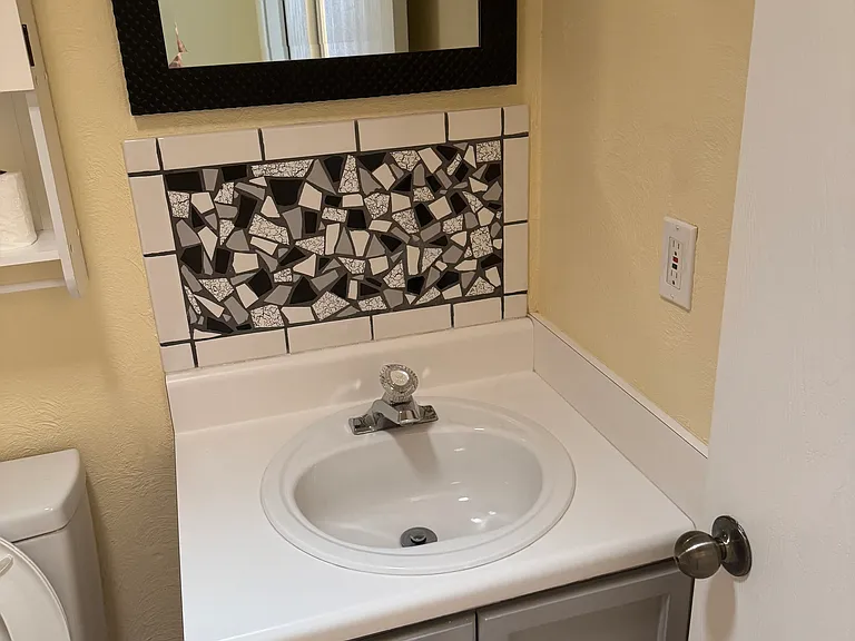 371 Augustine Ct — Photo 7