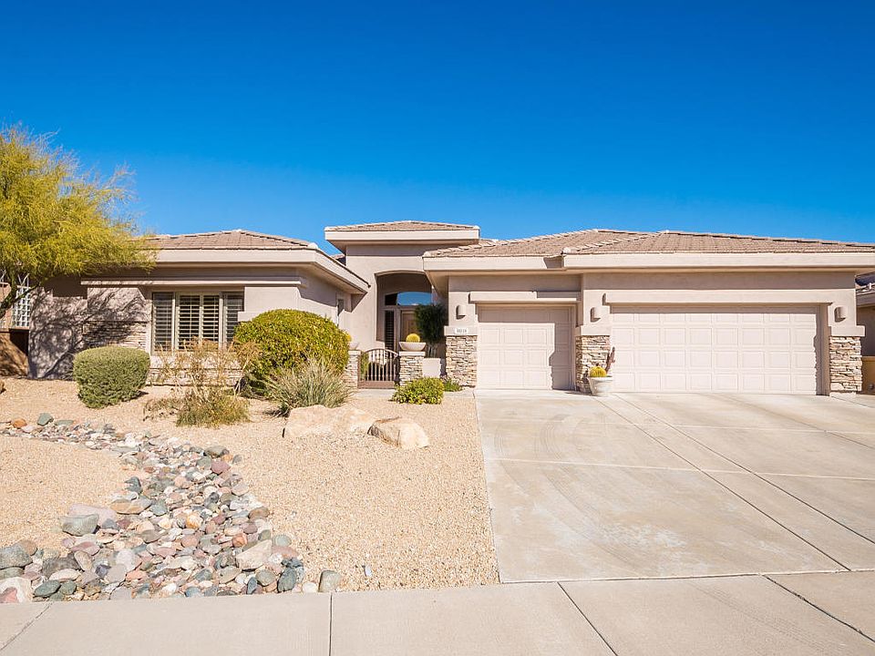 1st image of 14728 E Summit Dr