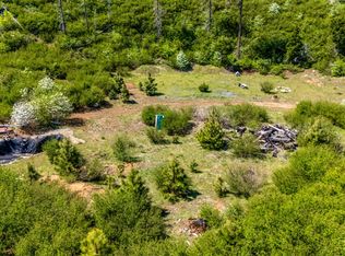 Acres 40 Wentworth Springs Rd, Georgetown, CA 95634