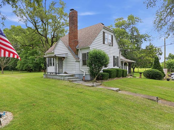 3rd image of 16470 Moon Rd