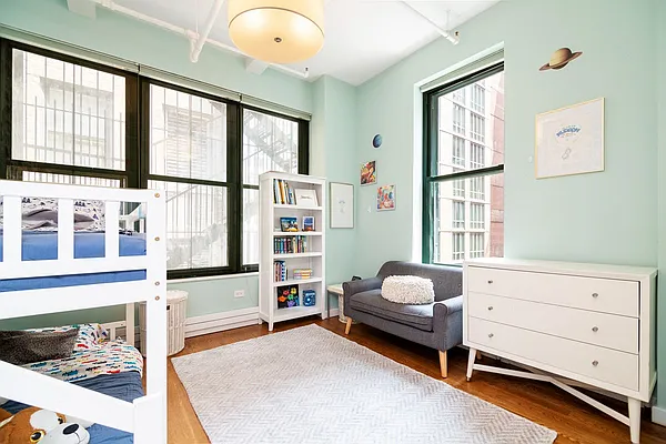 Sold by The Burkhardt Group | media 18