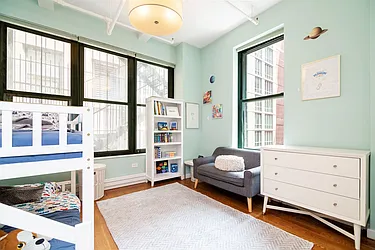 Sold by The Burkhardt Group