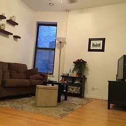 Rented by Upton Realty Group