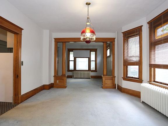 2nd image of 1221 Albemarle St
