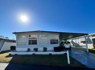 1279 Pilgrim Pl, Daytona Beach, FL 32119