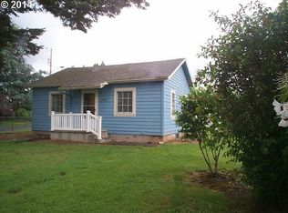 14303 SE Main St, Portland, OR 97233