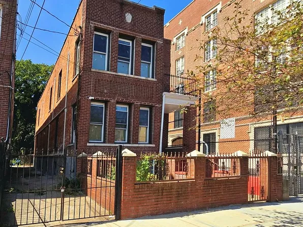 610 Sheffield Ave Floor 1, Brooklyn, NY 11207