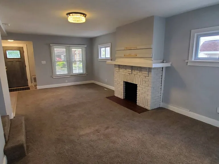 3302 Tullamore Rd — Photo 52