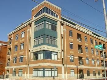 1st image of 34 W Poplar Ave APT 403