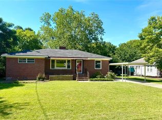 1301 32nd St, Phenix City, AL 36867