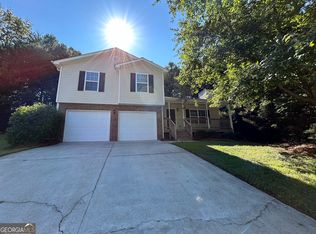 1313 Jered Ct, Buford, GA 30518