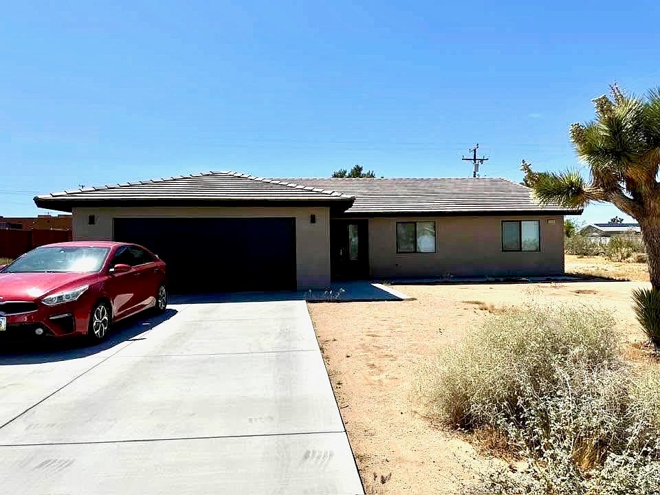 1st image of 3834 Ruidosa Ave