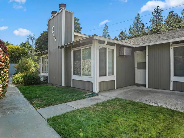 6005 E 6th Ave APT X3, Spokane Valley, WA 99212