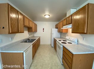 2327 Eureka St #C5, Anchorage, AK 99503