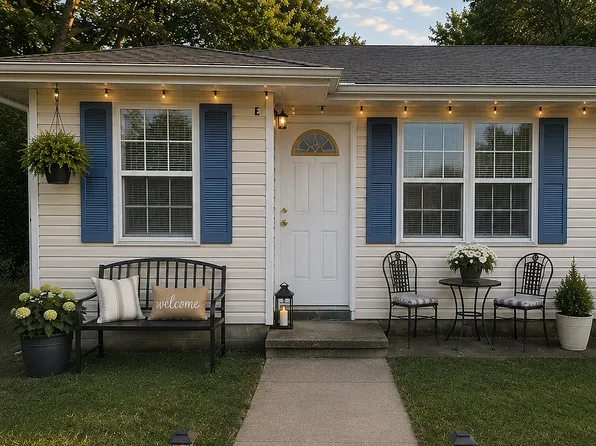 107 Chestnut St #D, Monett, MO 65708