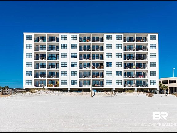 2nd image of 427 E Perdido Beach Blvd #466
