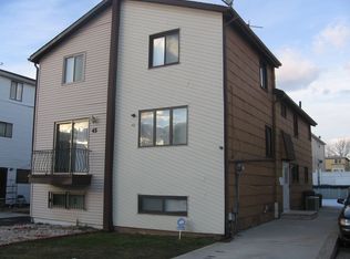 43 Regis Dr, Staten Island, NY 10314