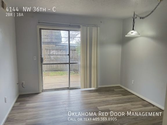 5th image of 4144 NW 36th St APT C