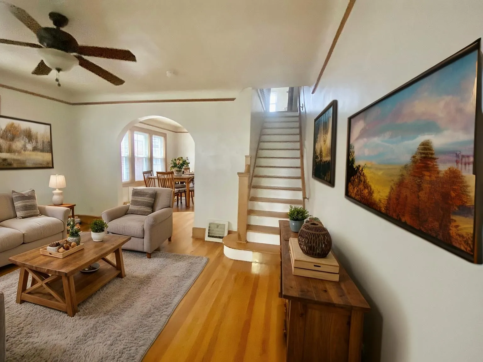 333 Orange Street - 1 — Photo 3