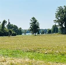 1st image of LOT Marcoux Rd