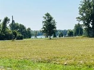 LOT Marcoux Rd, North Glengarry, ON K0C 1A0