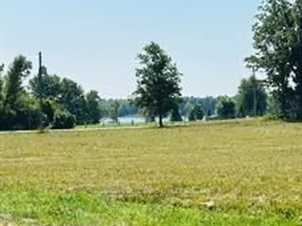 LOT Marcoux Rd, North Glengarry, ON K0C 1A0