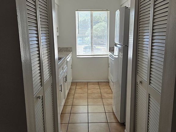 5th image of 5508 Pokeweed Ct