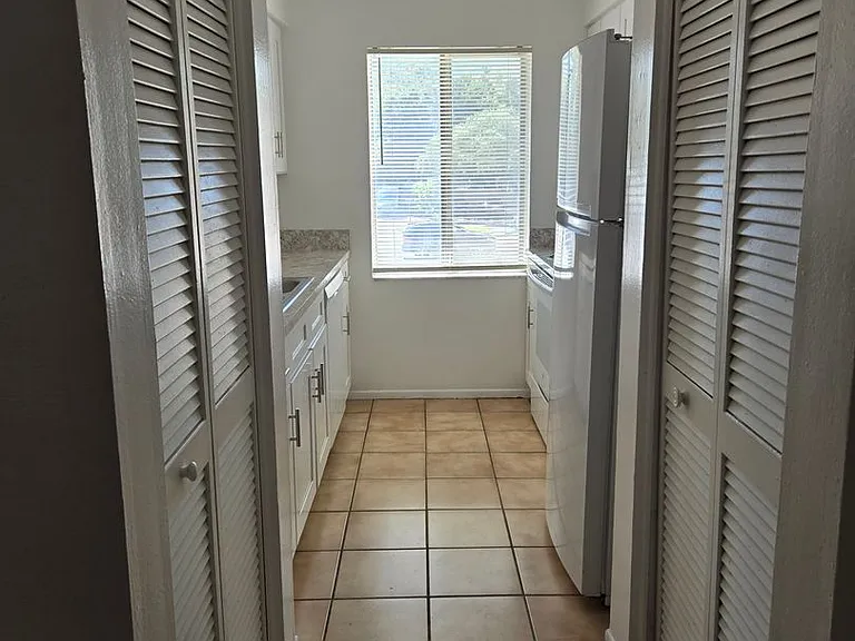 5508 Pokeweed Ct — Photo 5