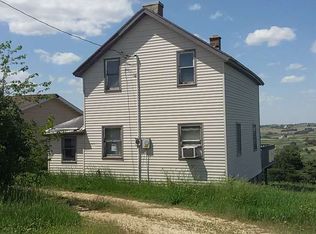 21467 Highway 52 N, Durango, IA 52039