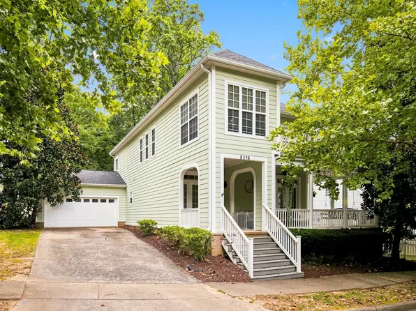 8348 Saint Danasus Dr, Nashville, TN 37211