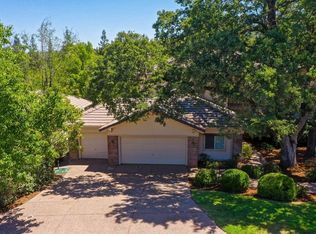 1671 Halifax Way, El Dorado Hills, CA 95762