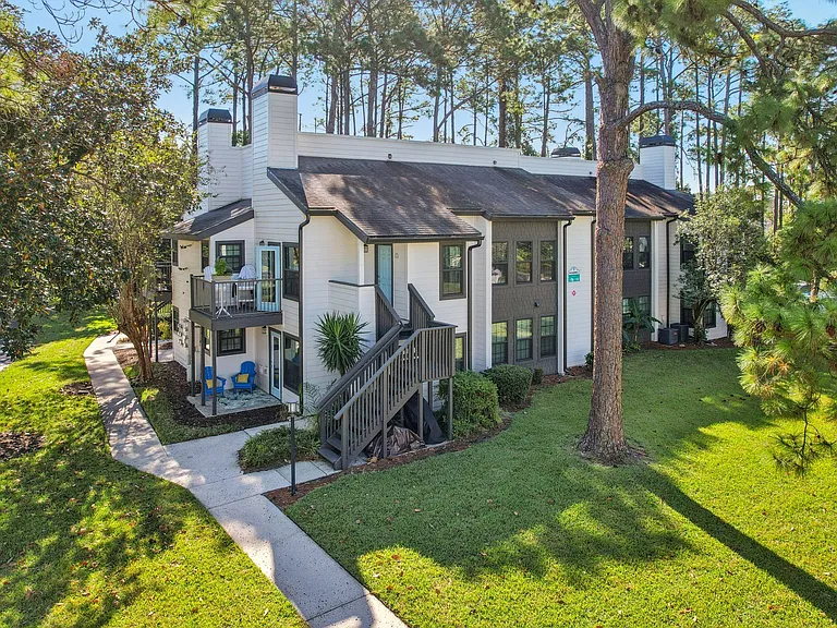 ARIUM Seaglass at Ponte Vedra Beach — Photo 26