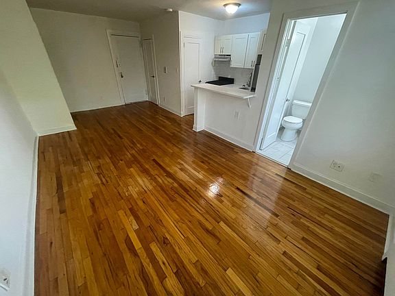5th image of 75-05 113th St #3E