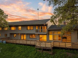 625 N Hopper Rd, Modesto, CA 95357