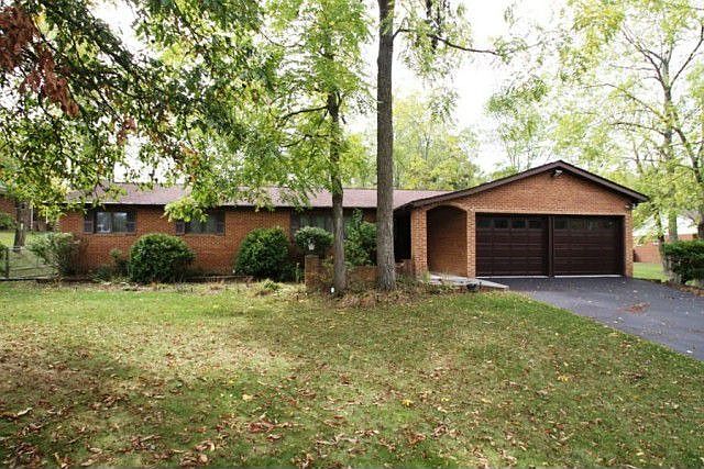 1st image of 103 Meadow Ln