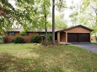 103 Meadow Ln, Lewisburg, WV 24901