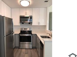 2804 Valencia Ln, Antioch, CA 94509