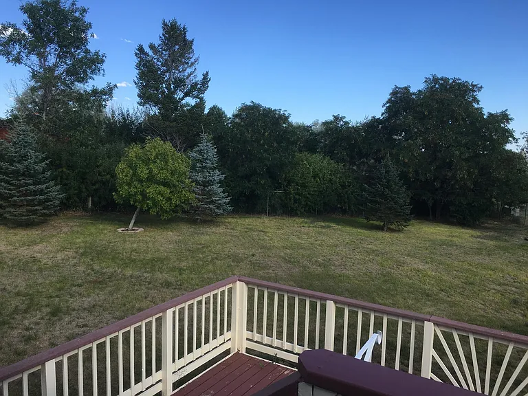 1019 Darter Rd — Photo 10