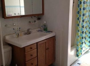 103 Francis St, Brookline, MA 02446