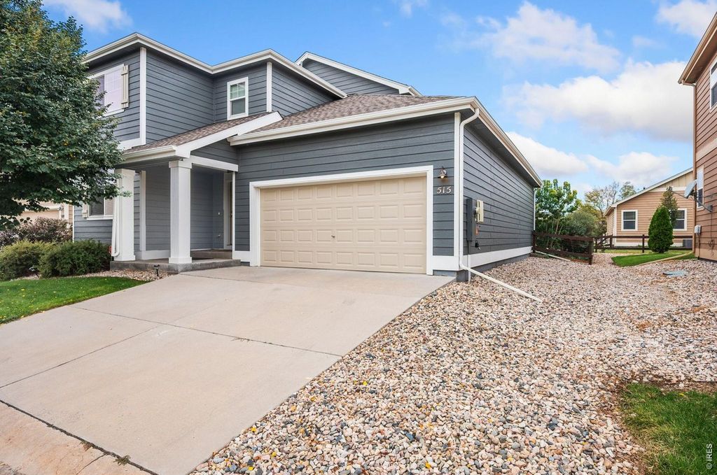 515 Walhalla Ct