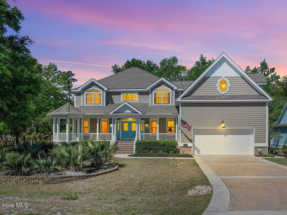 1st image of 2109 Oyster Harbour Parkway SW