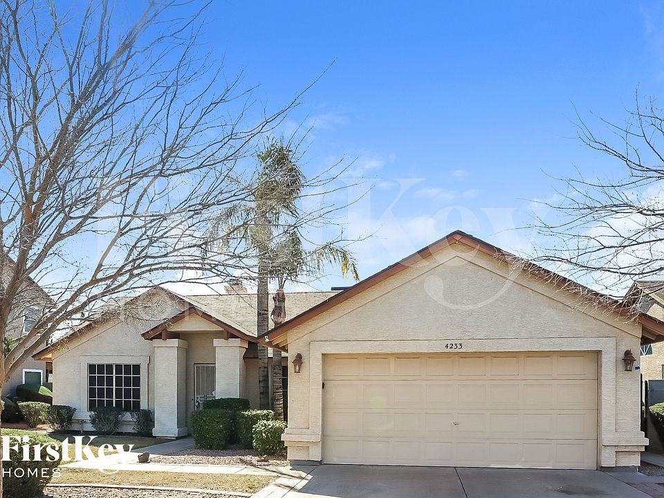 1st image of 4233 E Briarwood Ter