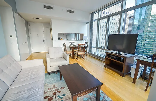 Rented by Level Group | media 10