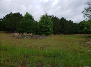 4771 Shellfield Rd, Enterprise, AL 36330