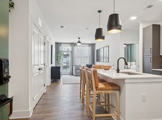 The Rowley, Murfreesboro, TN 37129
