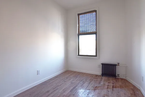 Rented by Coda Real Estate NYC | media 11